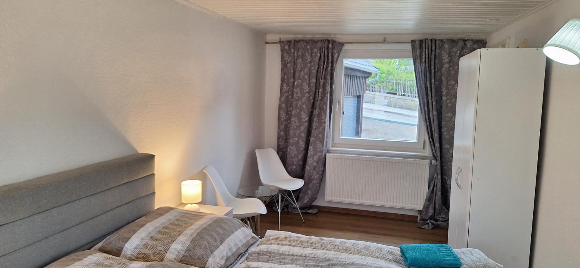 Mai-ferienhaus-harz 210qm