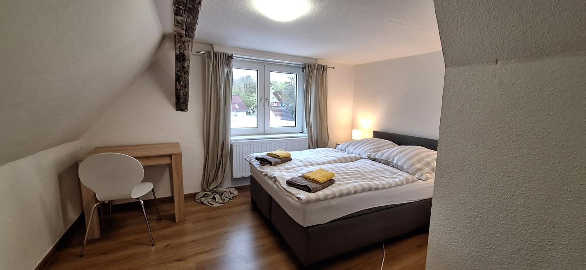 Mai-ferienhaus-harz 210qm